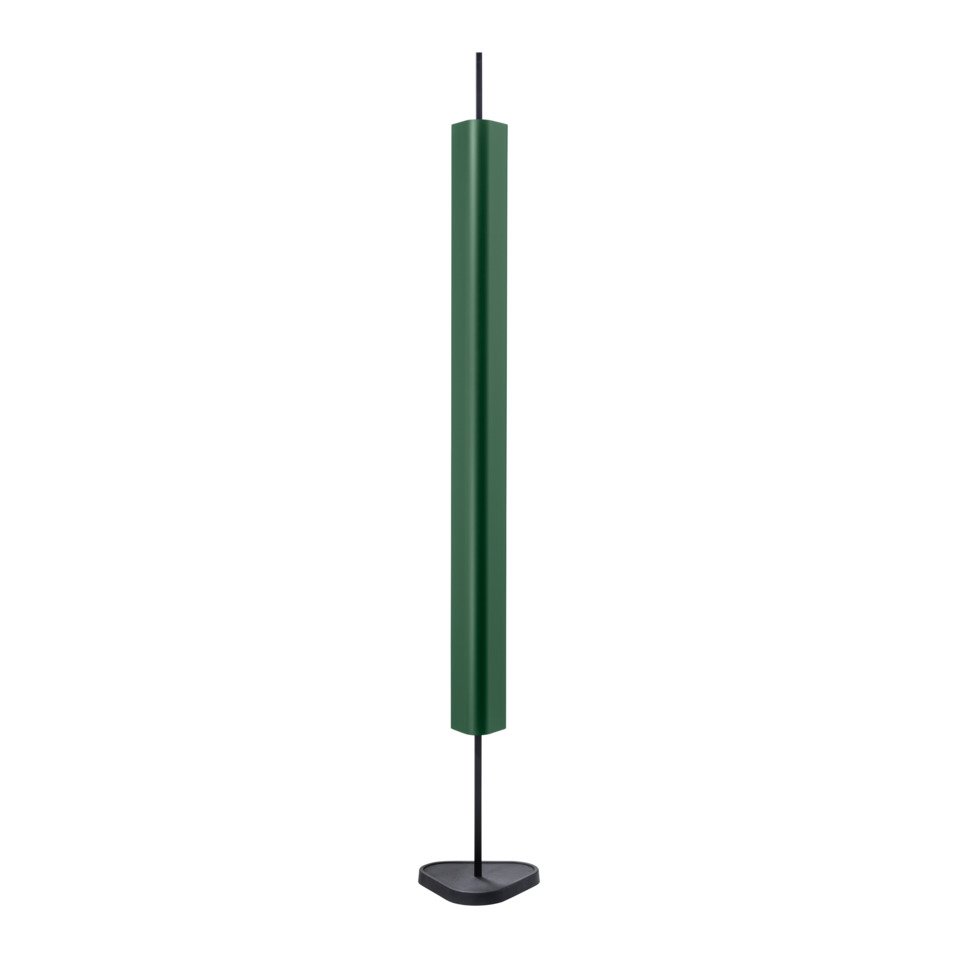 lampadaire Emi