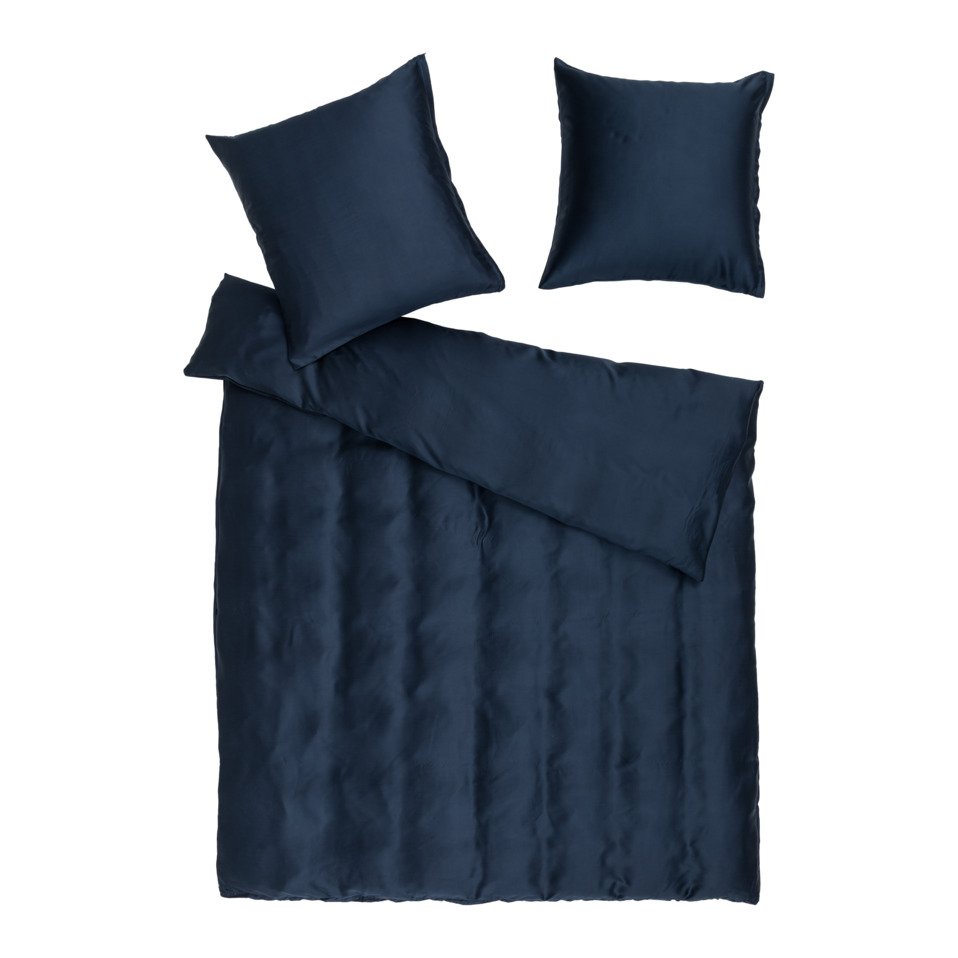 housse de duvet HERMES