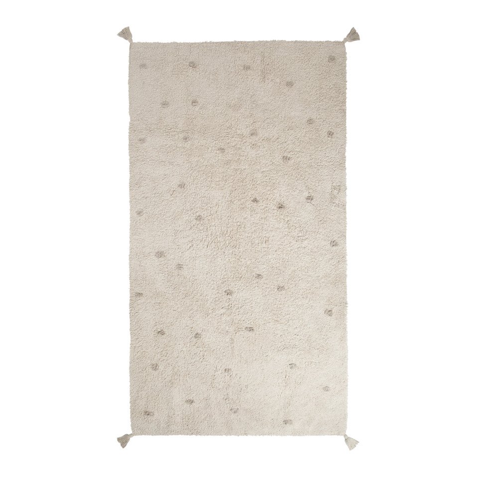 tapis pour enfants Essence-202