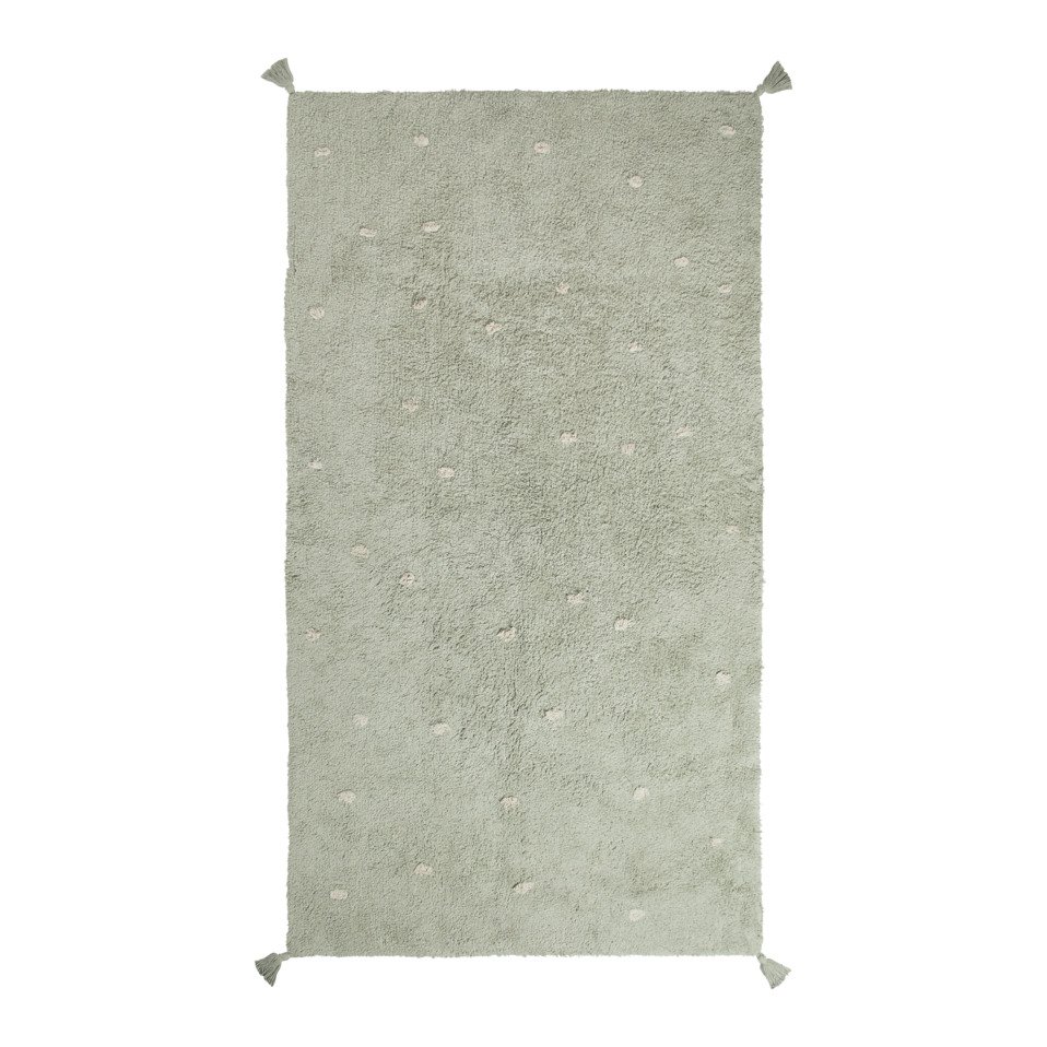 tapis pour enfants Essence-202