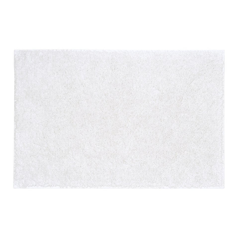 tapis de bain PURE