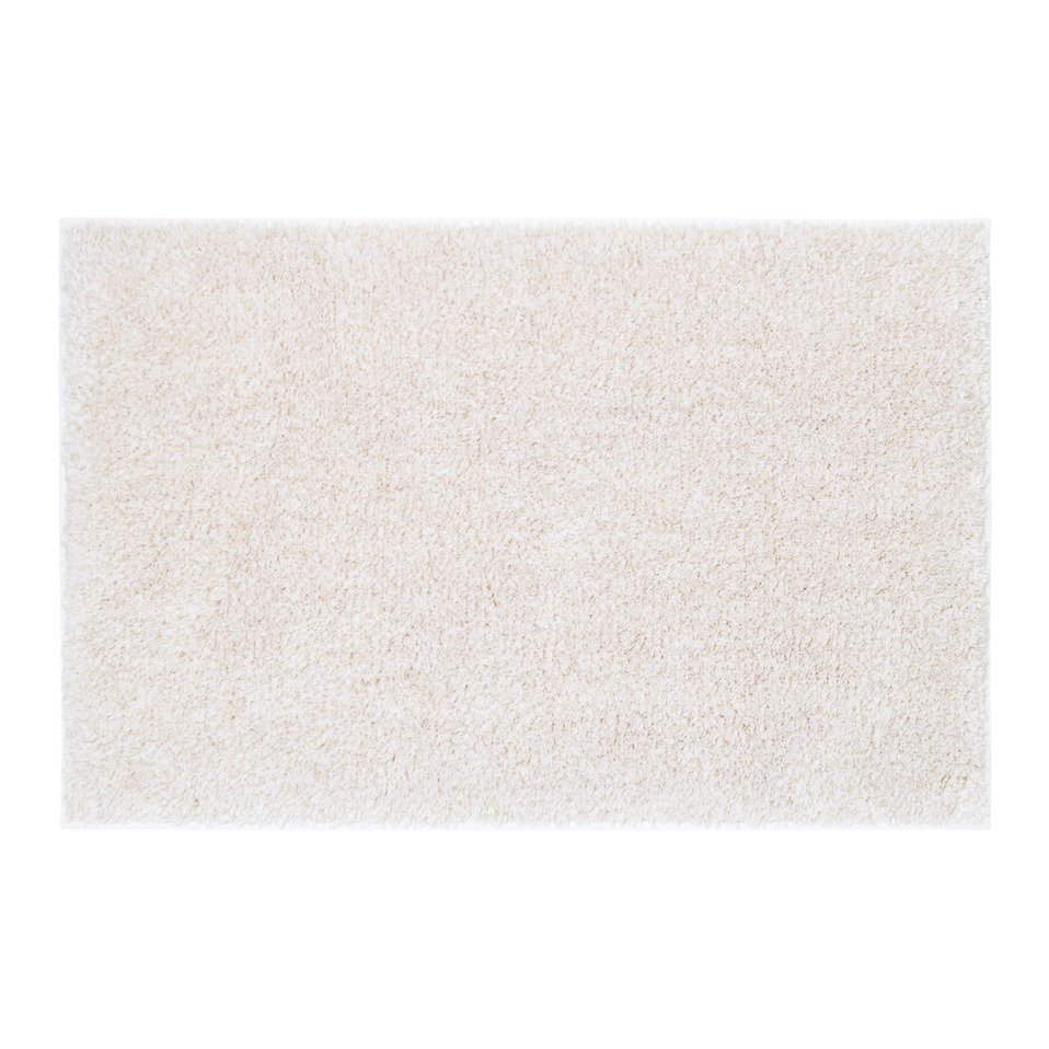 tapis de bain PURE