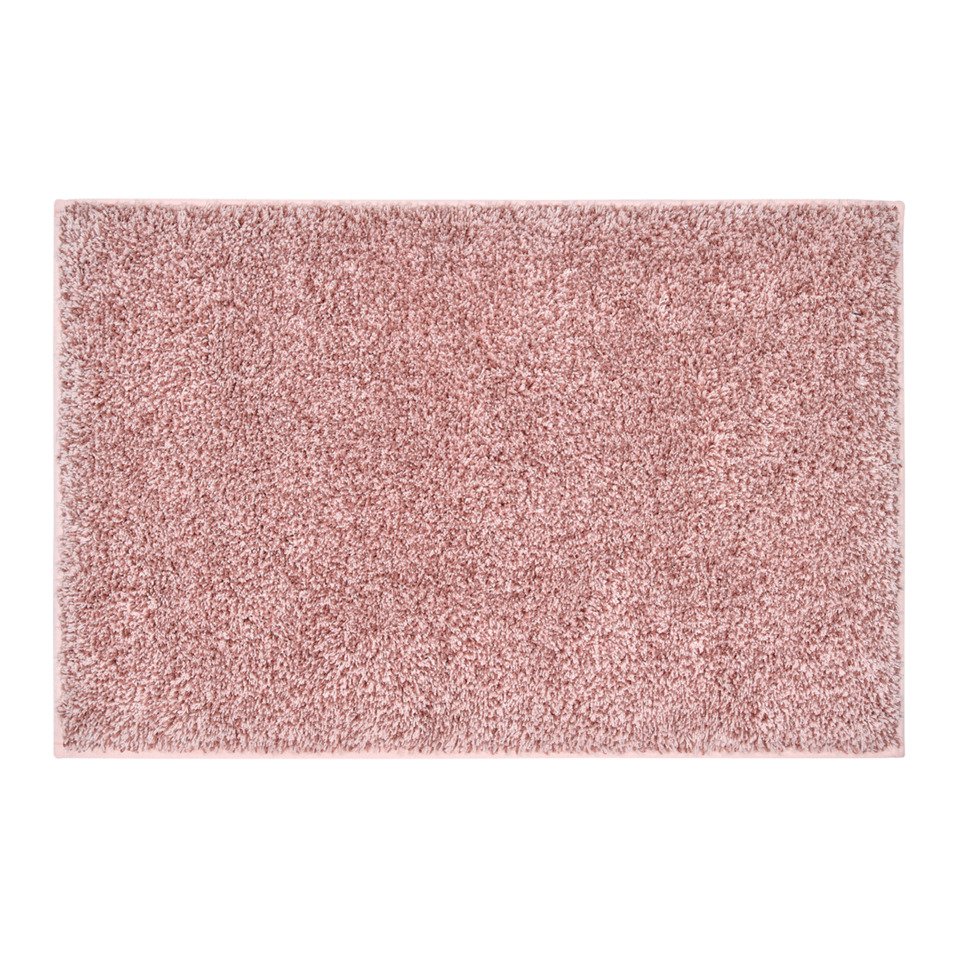 tapis de bain PURE