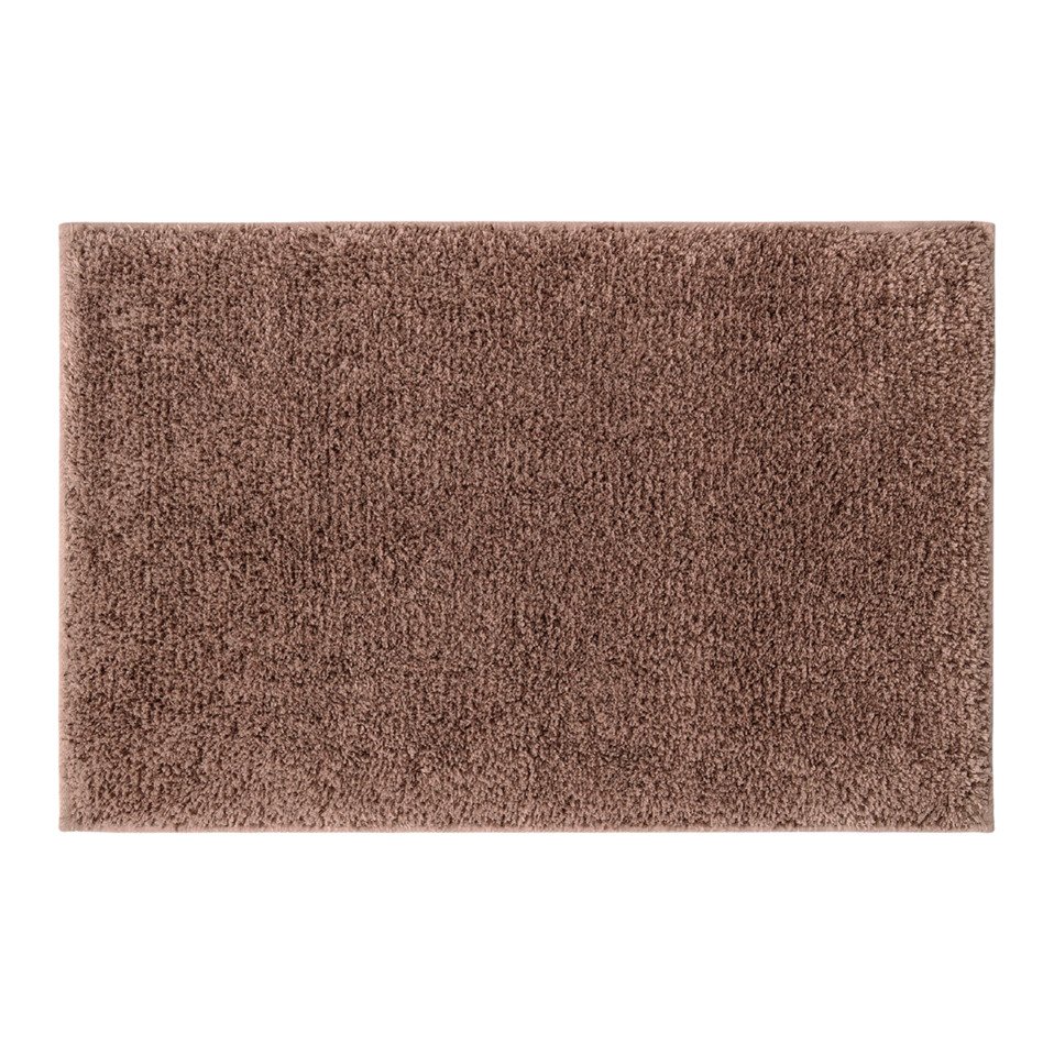 tapis de bain PURE