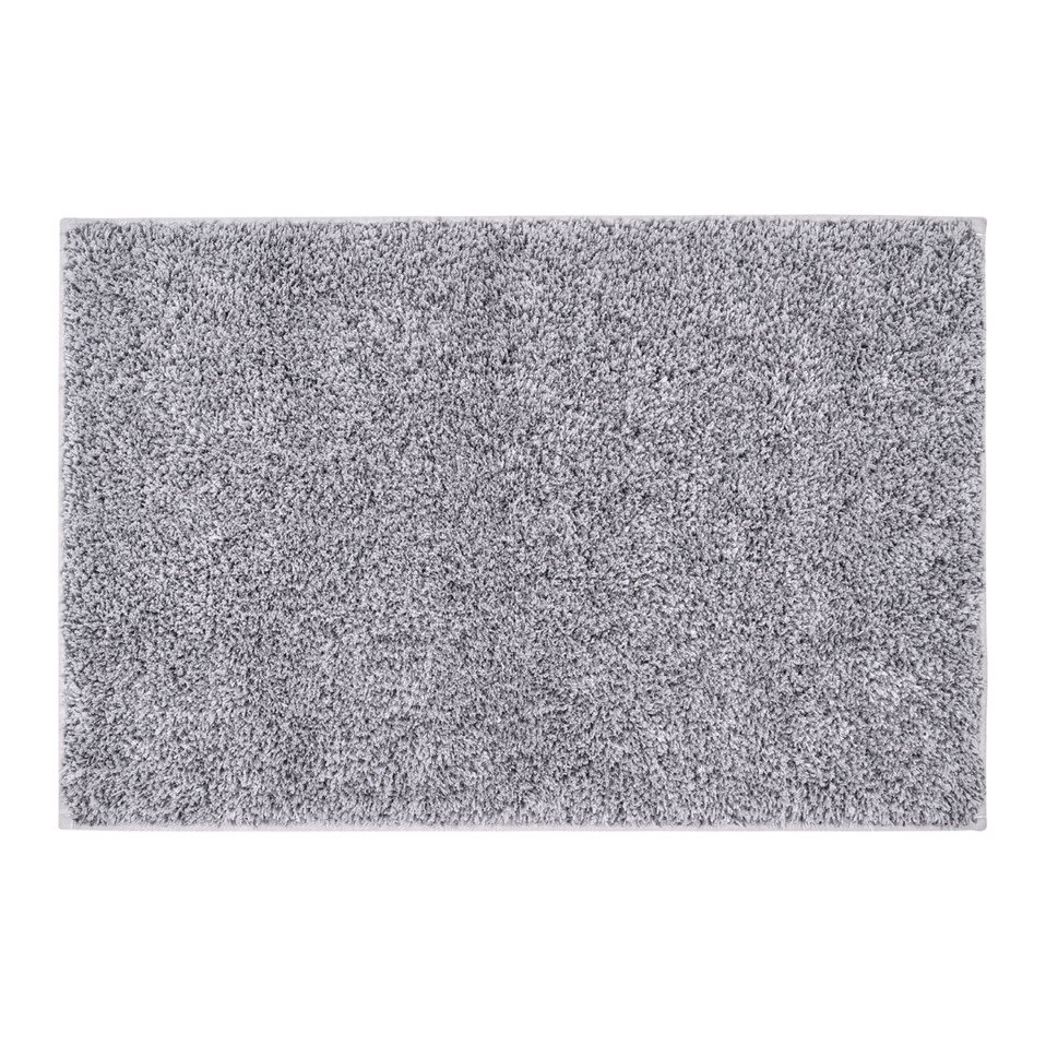 tapis de bain PURE