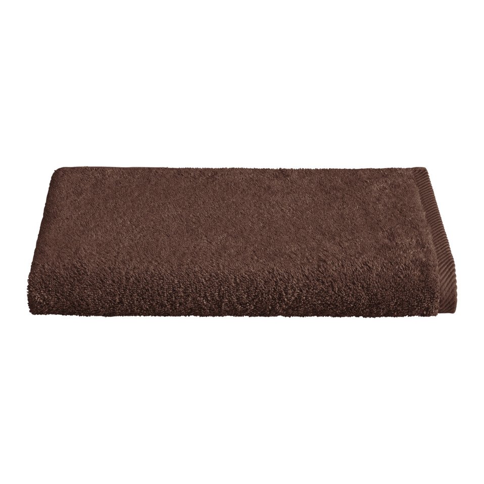 drap de bain PURE