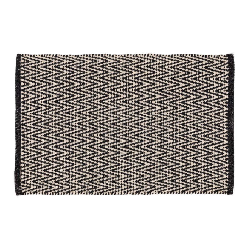 tapis de bain Hector