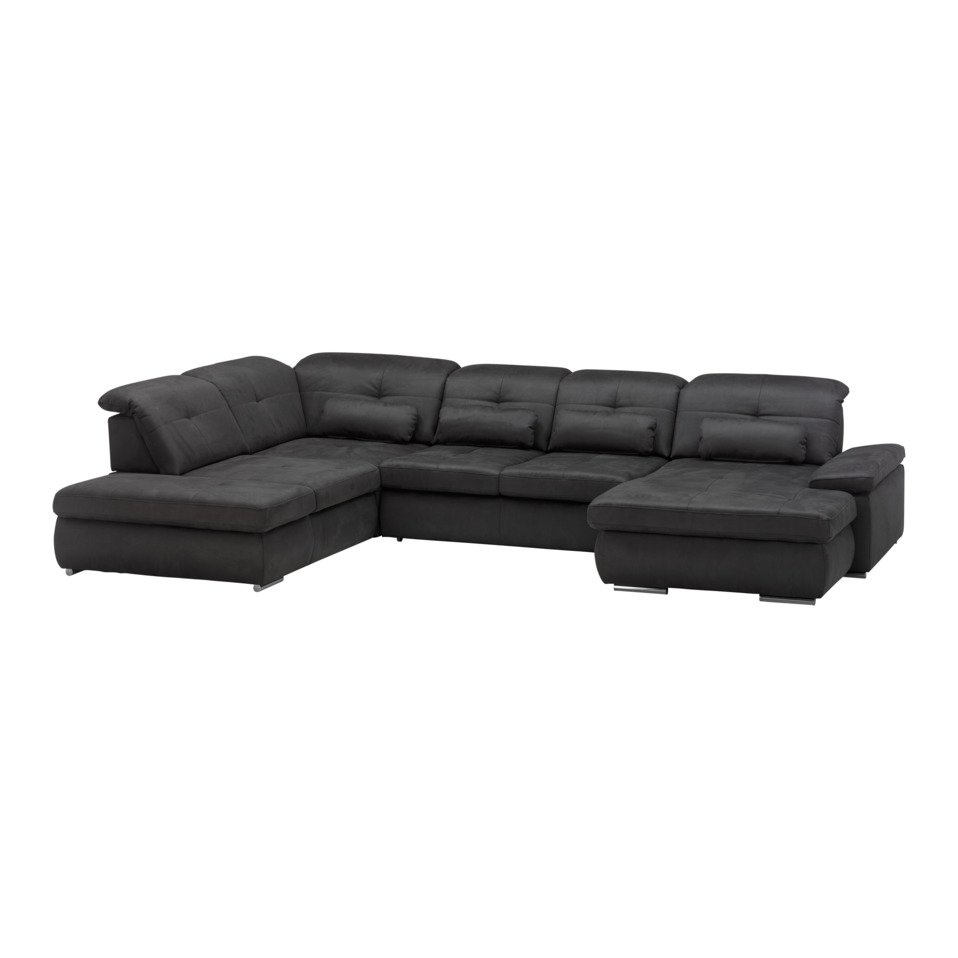 Ecksofa Austin