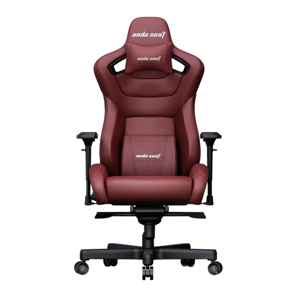 sedia Gaming Kaiser 2