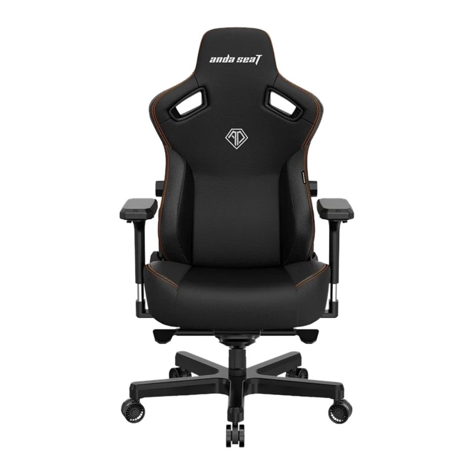 Gamingstuhl Kaiser 3