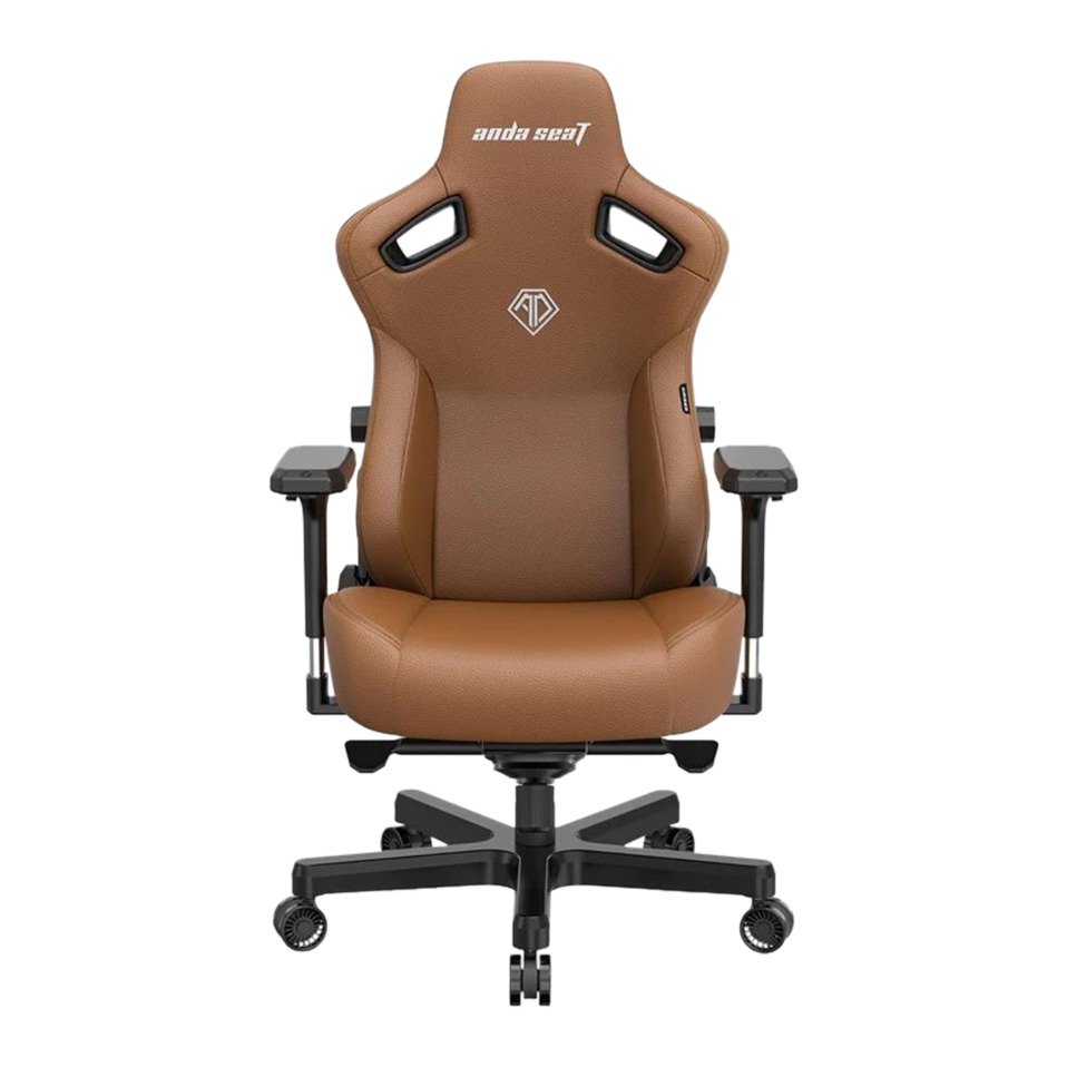 chaise Gaming Kaiser