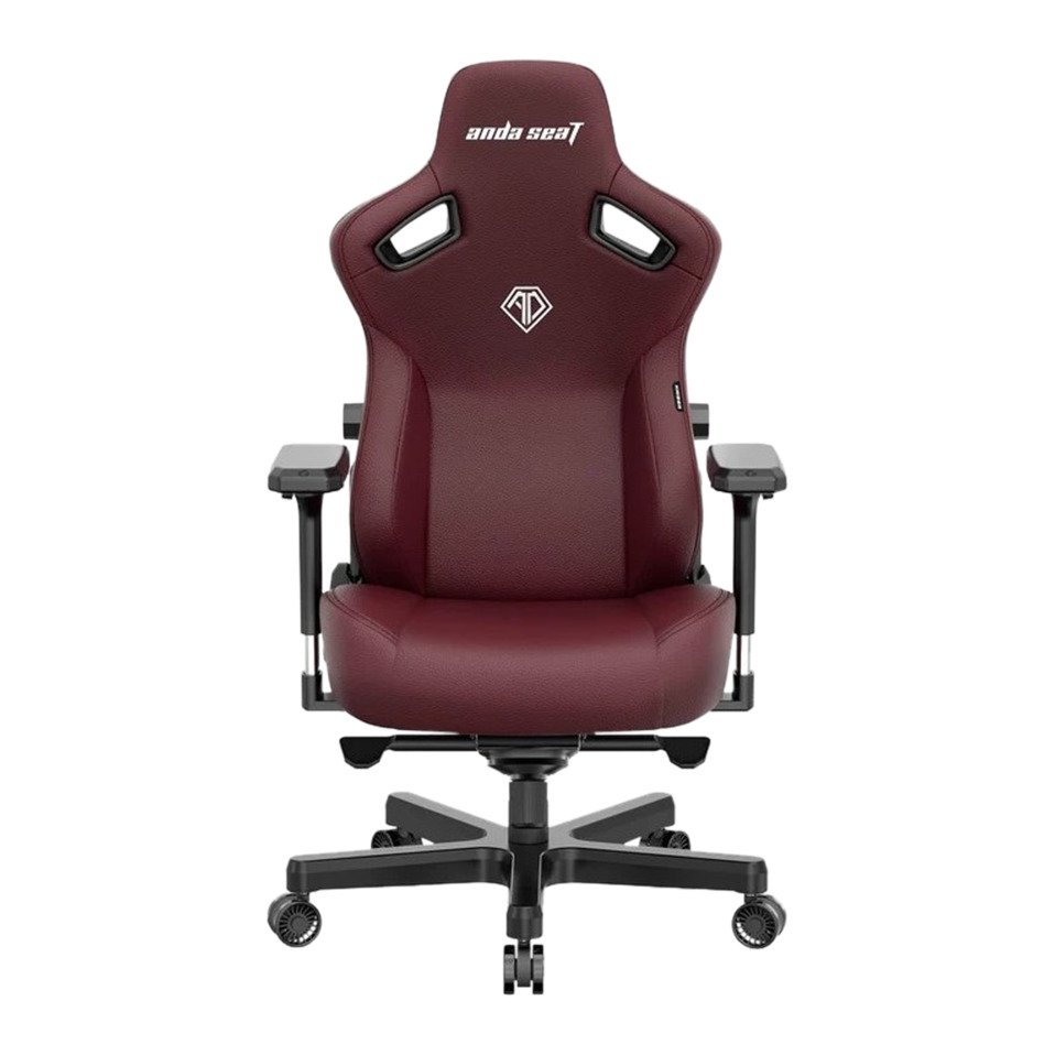 chaise Gaming Kaiser 3