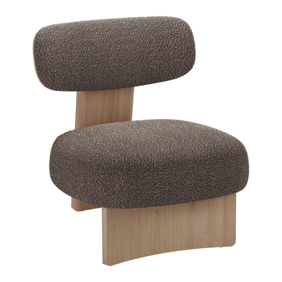 fauteuil ELLIOT