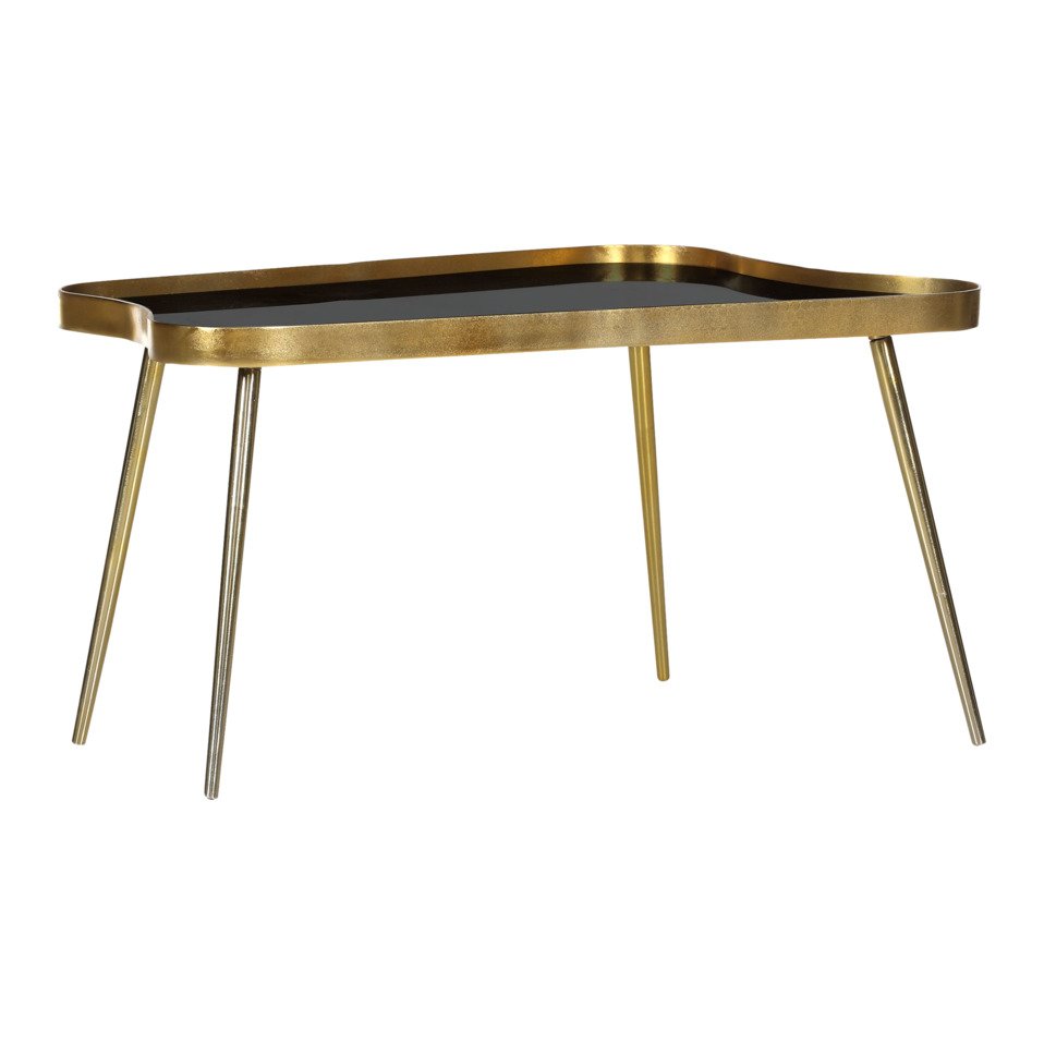 table basse Moda