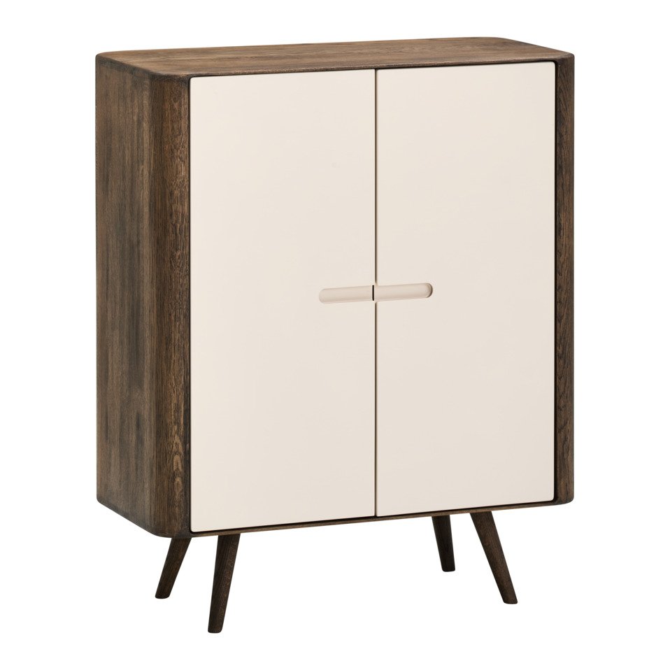 highboard MARYLIN