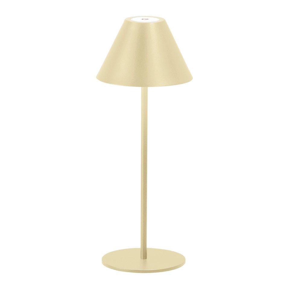 lampe de table Kano