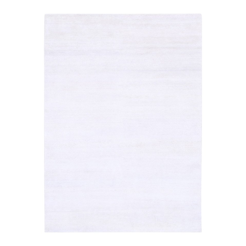 moderner Orientteppich Canamo