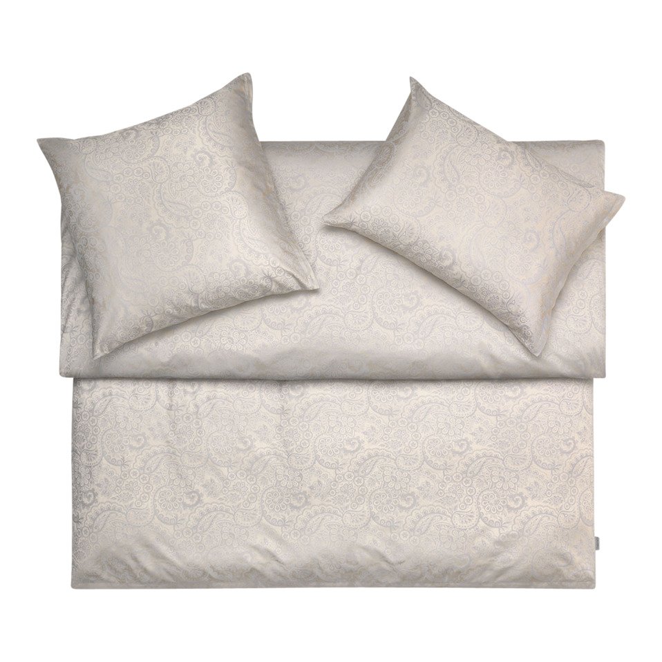 housse de duvet Talis