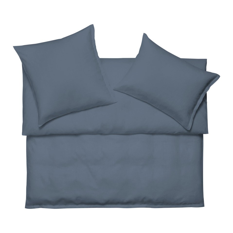 housse de duvet Mira