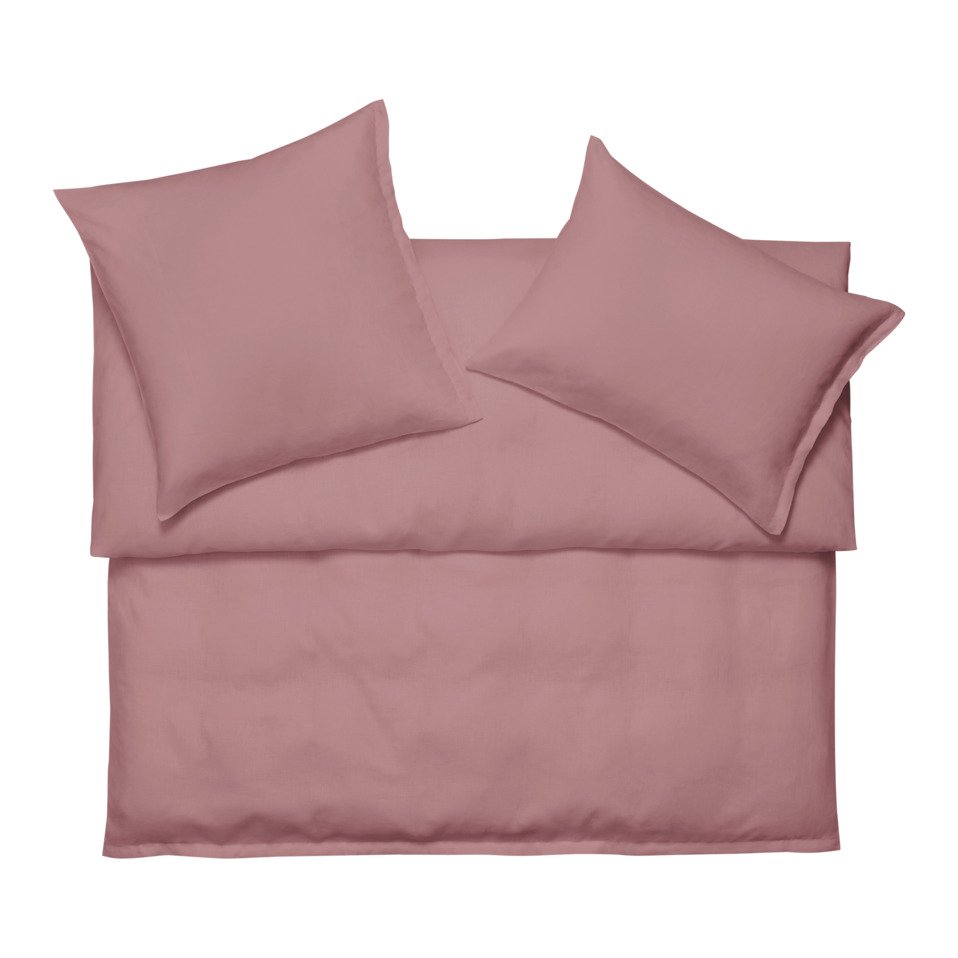 housse de duvet Mira