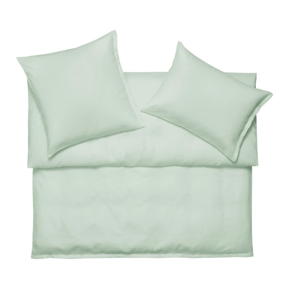 housse de duvet Mira