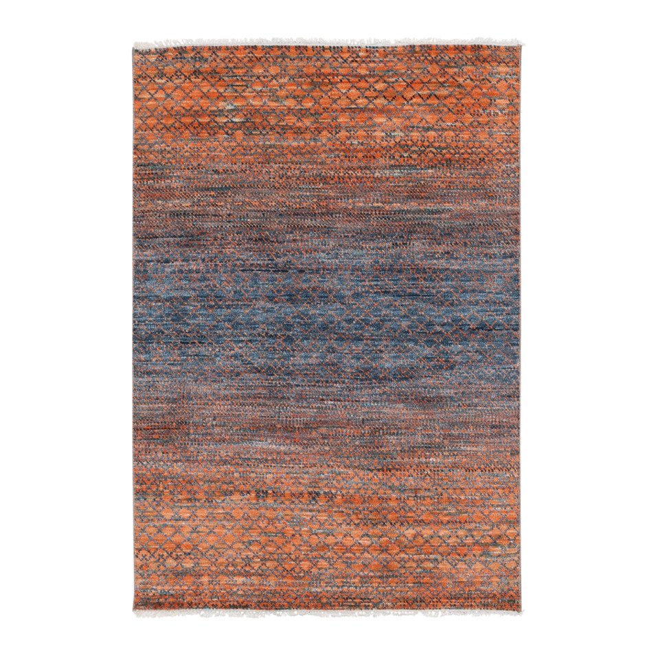 tapis d’Orient modernes Alovera