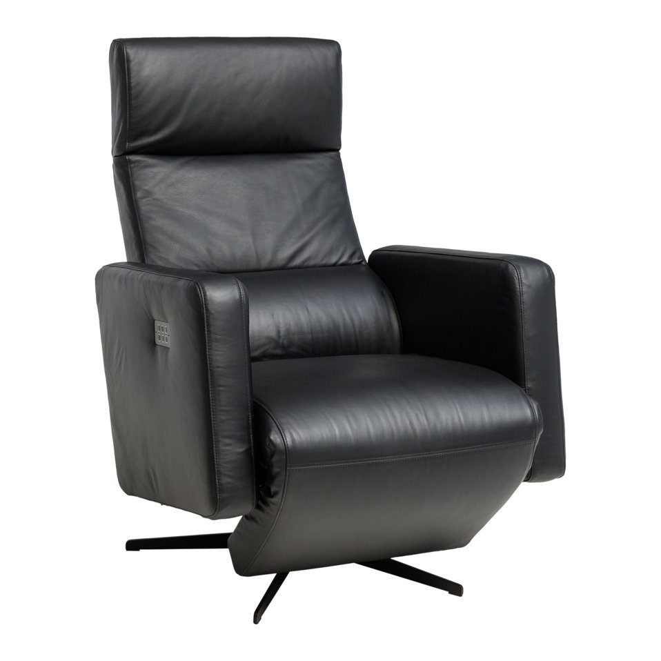 fauteuil Tromso