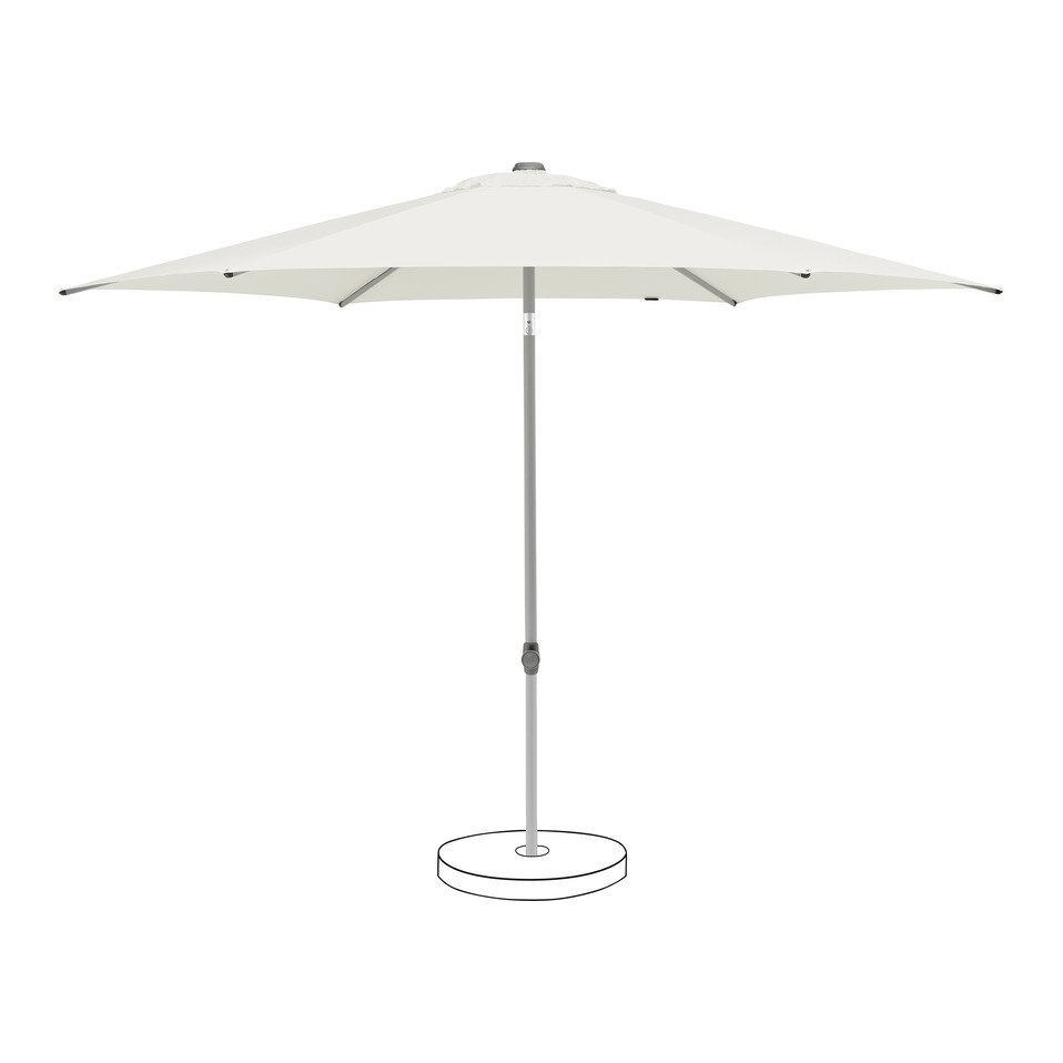 parasol Pop Up