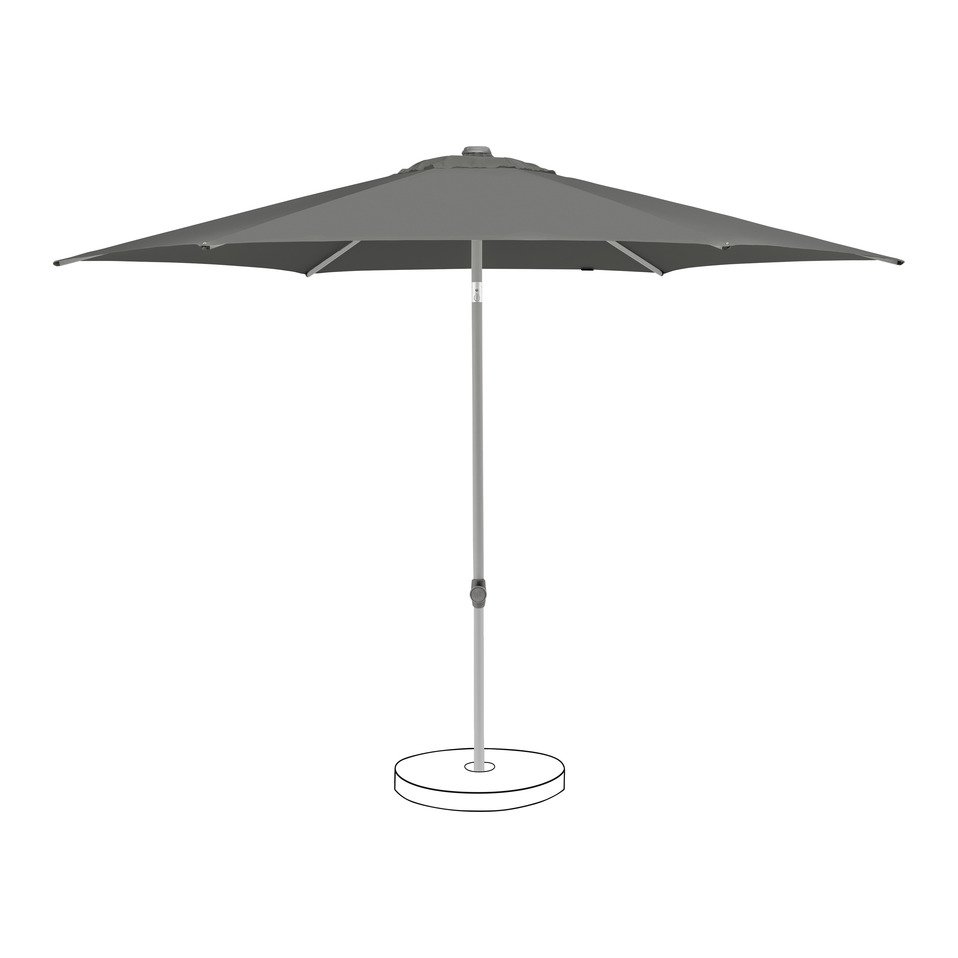 parasol Pop Up