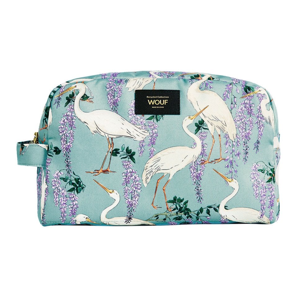 trousse per trucchi HERON