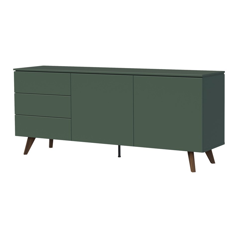 Sideboard Plain