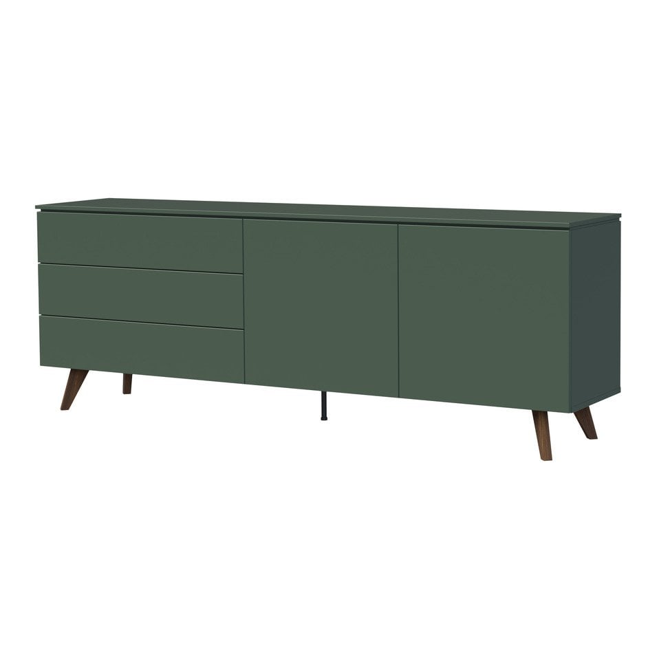 sideboard PLAIN