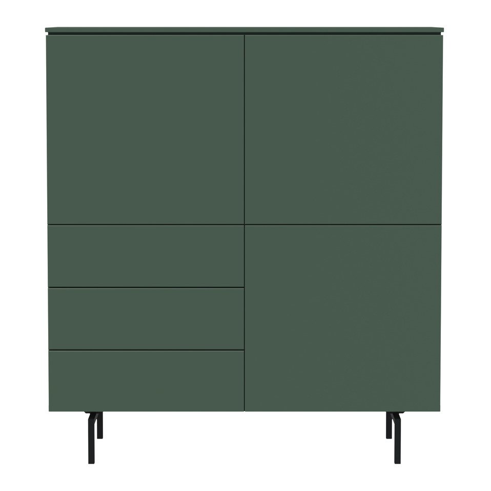 Highboard Plain