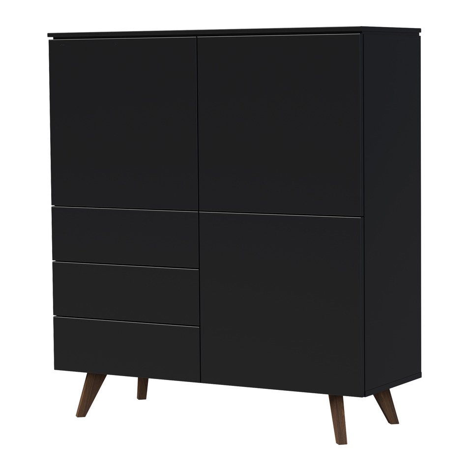 highboard PLAIN