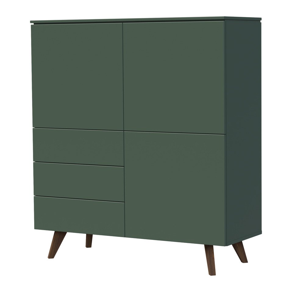 Highboard Plain