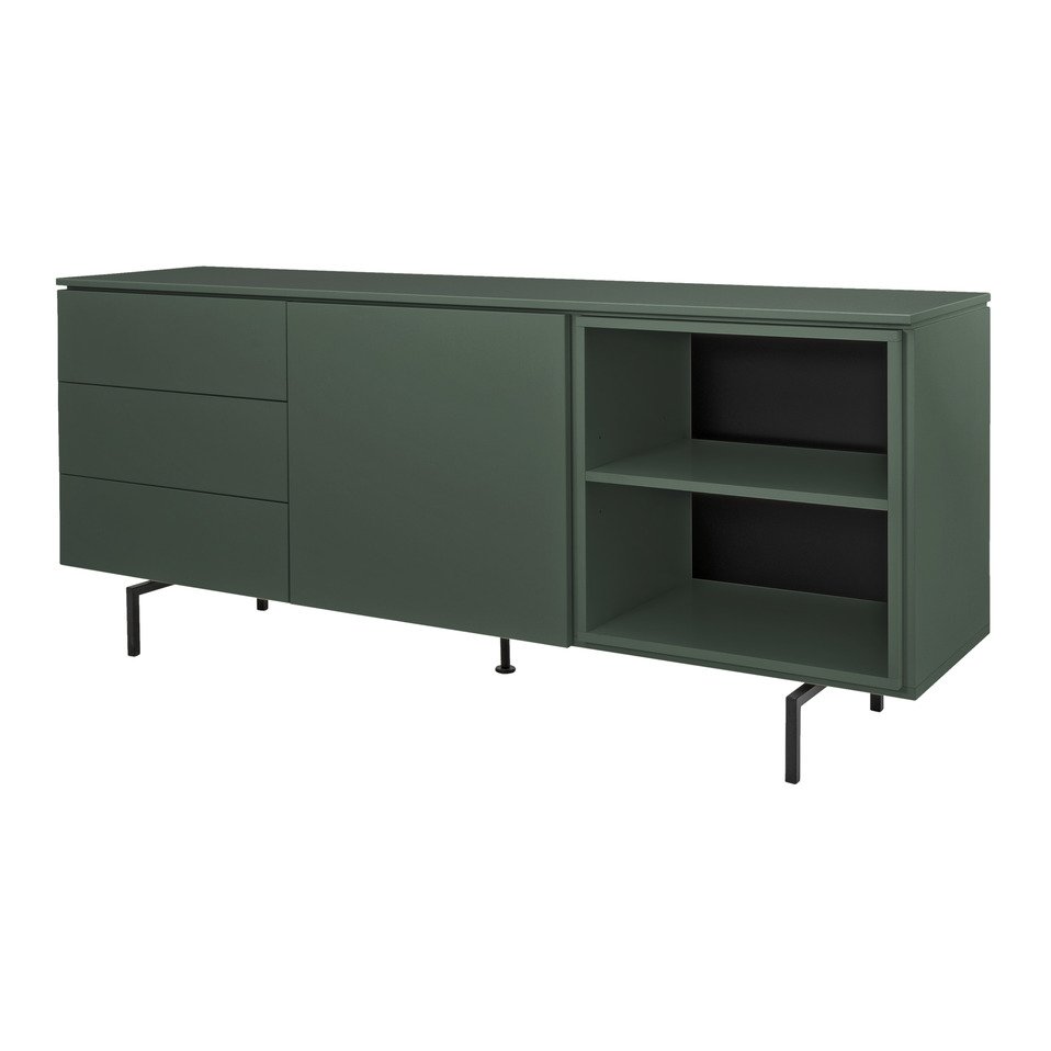 sideboard PLAIN