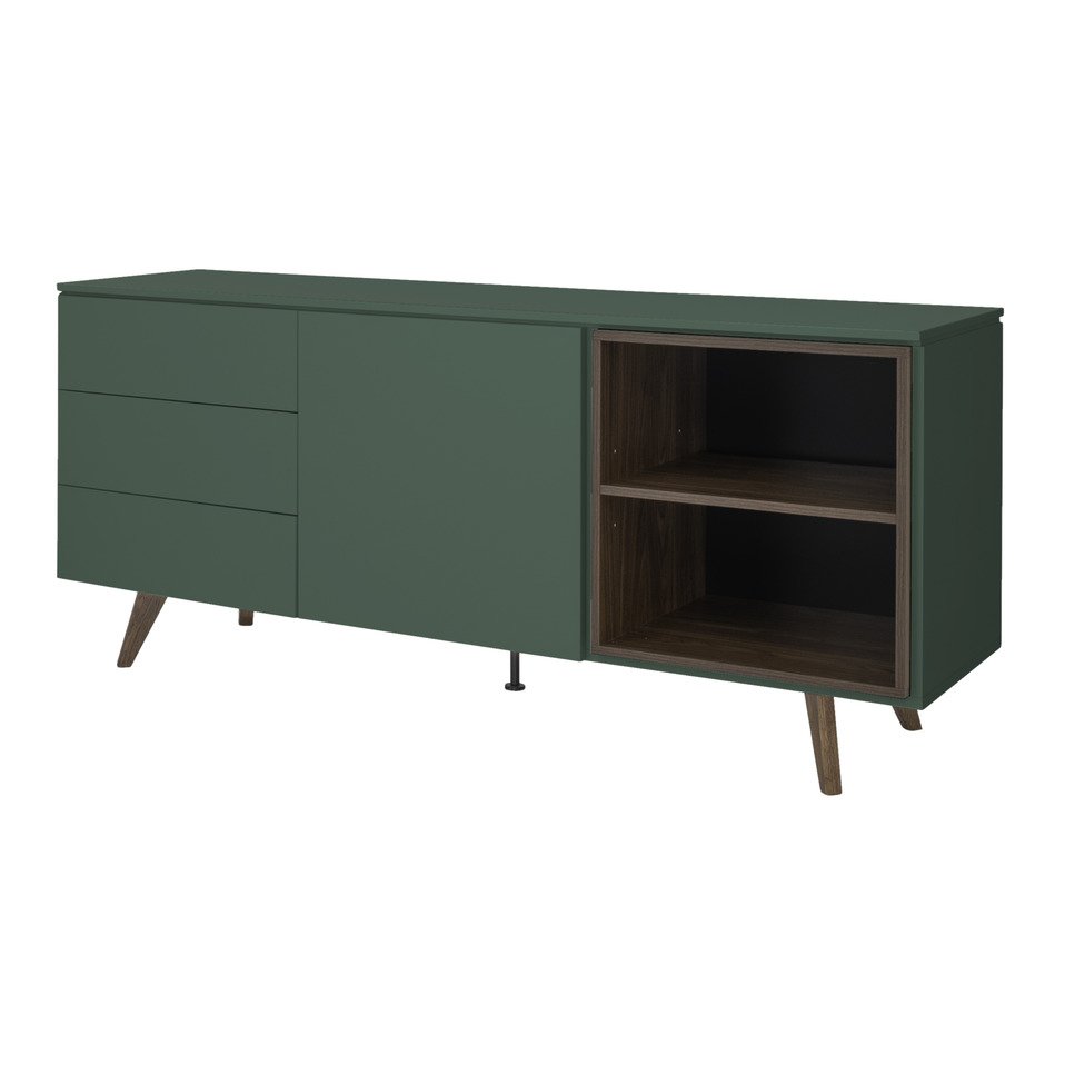 Sideboard Plain