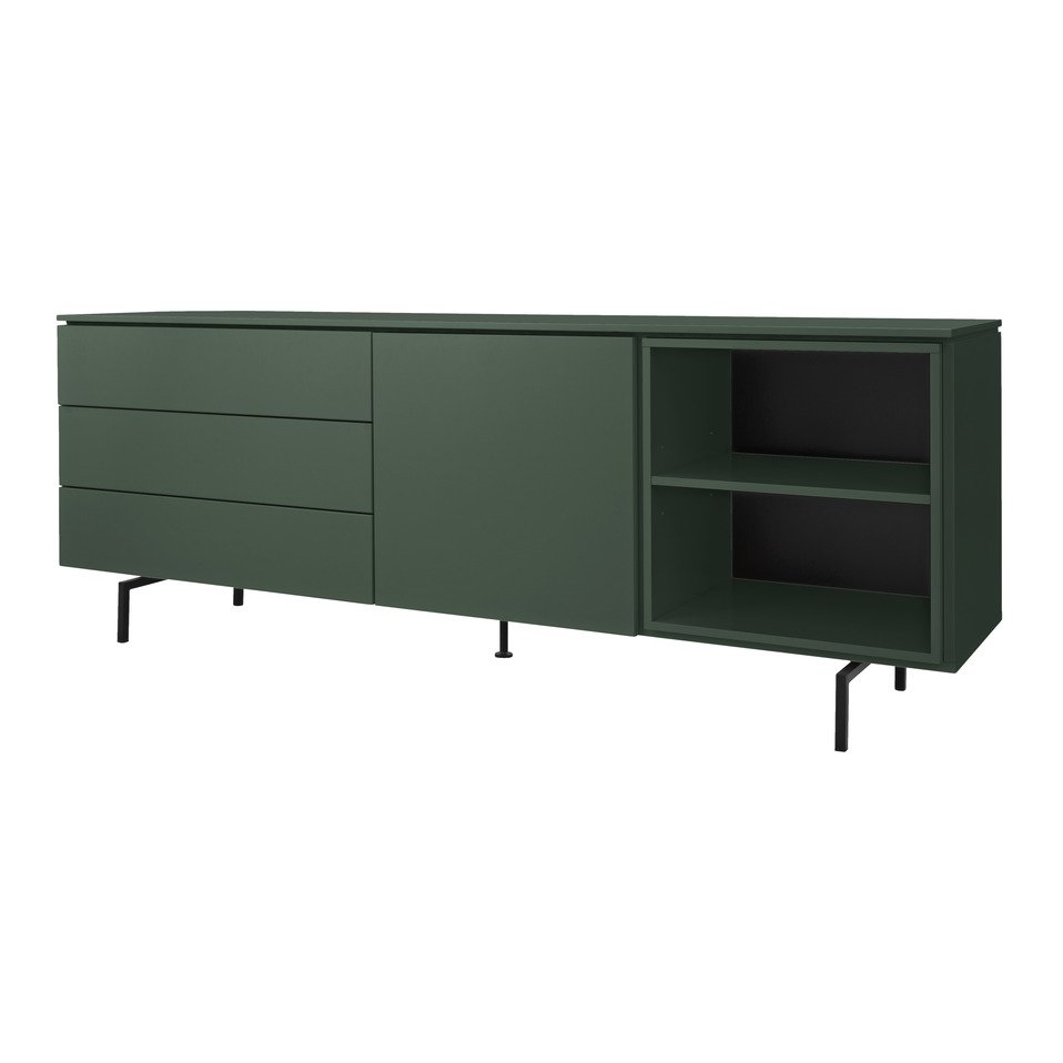 Sideboard Plain