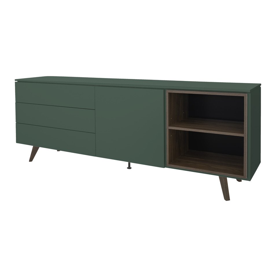 Sideboard Plain