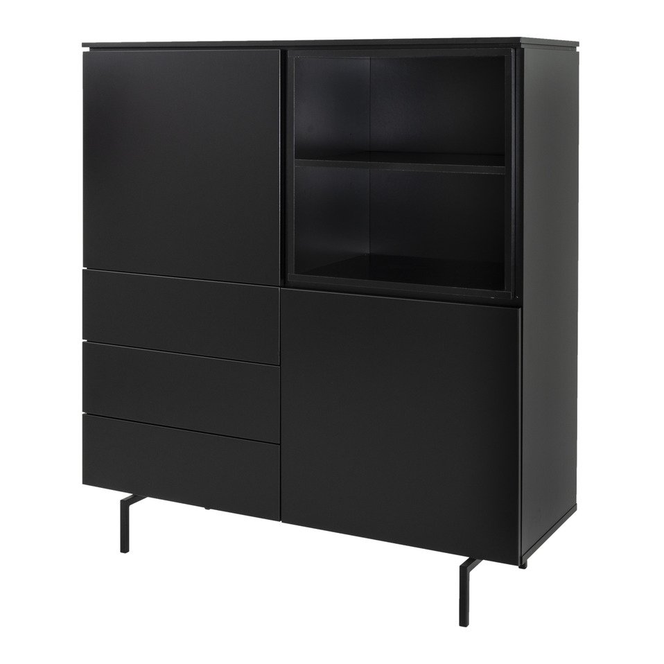 Highboard Plain