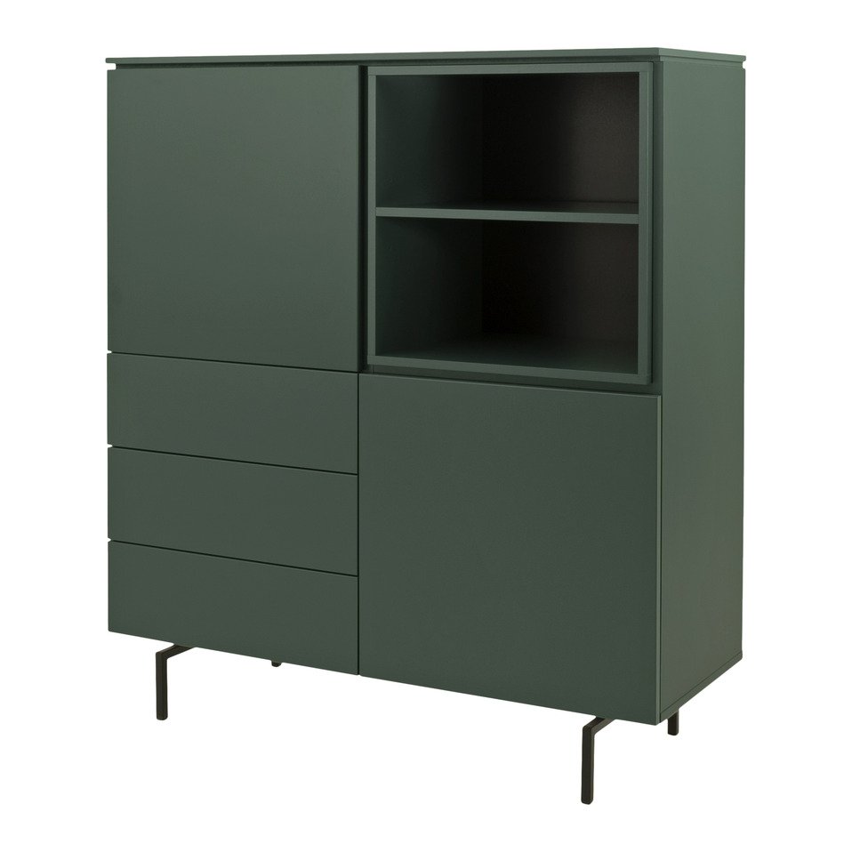 Highboard Plain