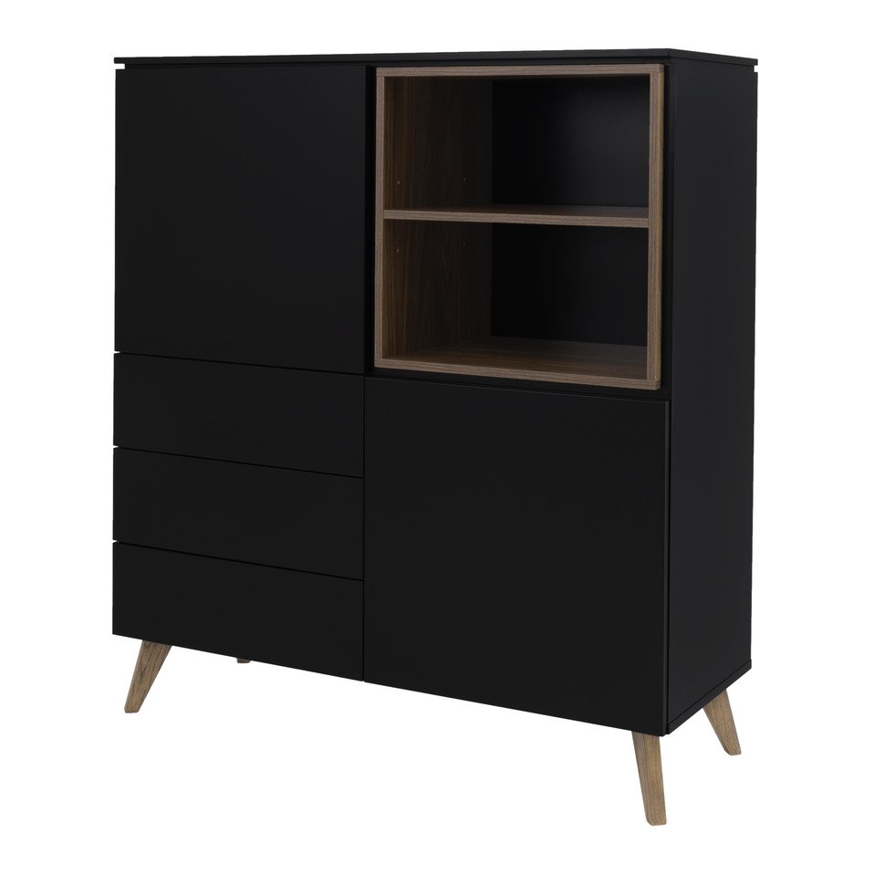 Highboard Plain