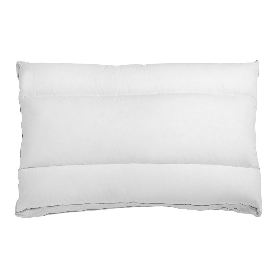 coussin de nuque Riposa-Forte