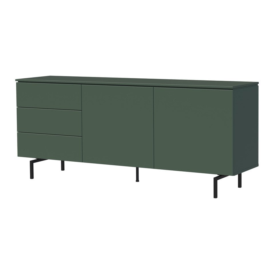 sideboard PLAIN