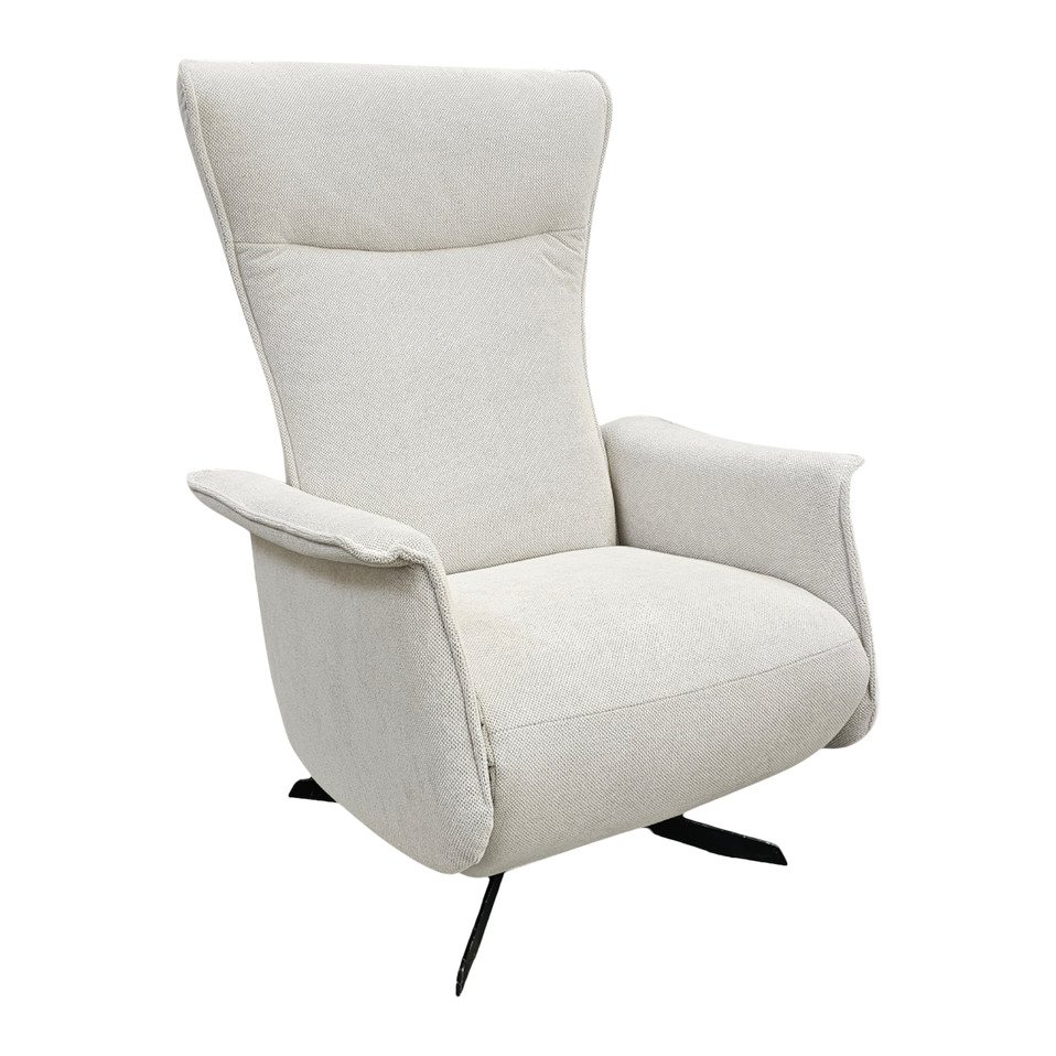 fauteuil Noste