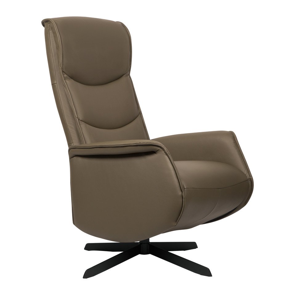 fauteuil Wind