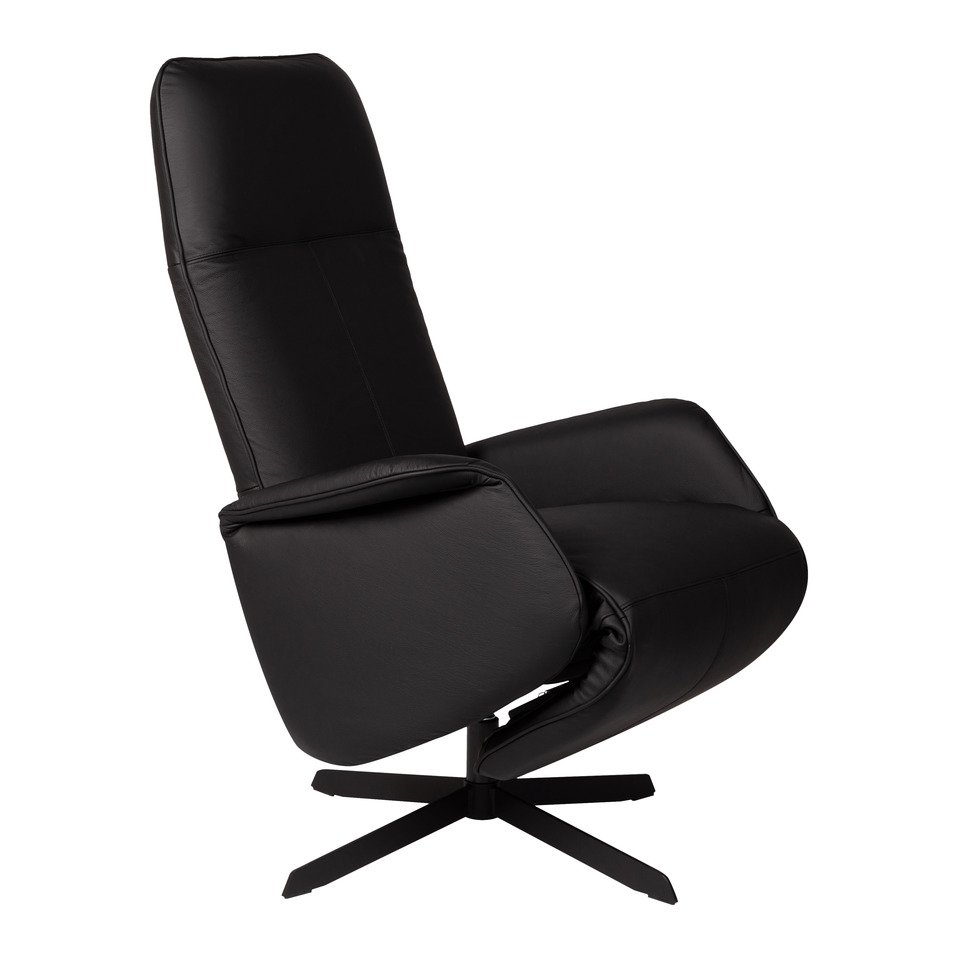 fauteuil Wizar