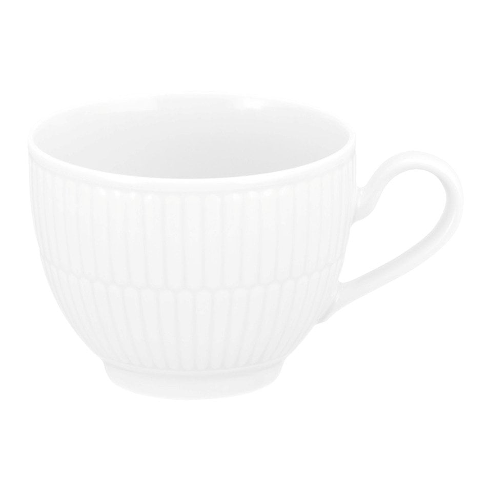 tazza per caffè Amina