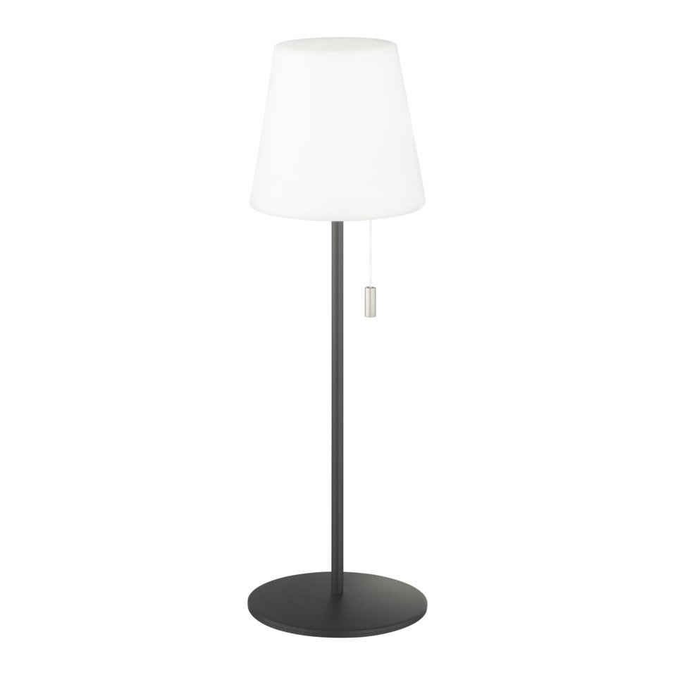 lampe de table Talent