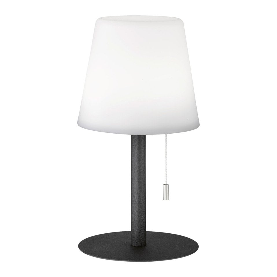 lampe de table GARDEN